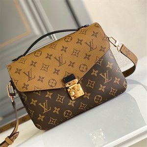 Leather Vintage tote Satchelbags 💓V4